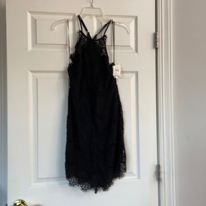 Brand new Free People Dress